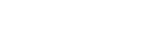 الحرف القويّ... لا يُنسى