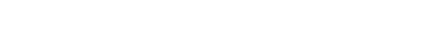 الثعلب البني السريع يقفز فوق الكلب الكسول.
