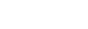 إيكويليبرا
