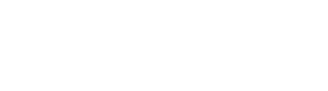 58٪ استحواذ