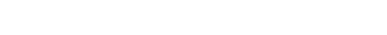 الثعلب البني السريع يقفز فوق الكلب الكسول.