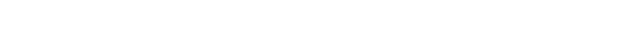 الثعلب البني السريع يقفز فوق الكلب الكسول.