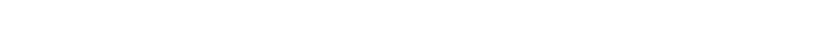 الثعلب البني السريع يقفز فوق الكلب الكسول.
