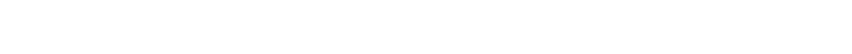 الثعلب البني السريع يقفز فوق الكلب الكسول.