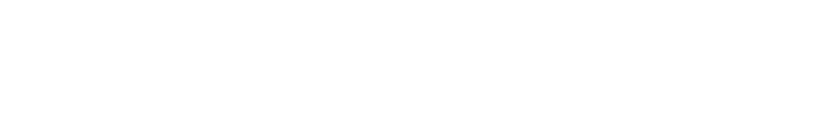 منسوج بالوضوح والجمال