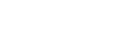 أناقة البساطة