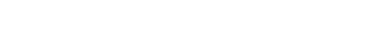 الثعلب البني السريع يقفز فوق الكلب الكسول.