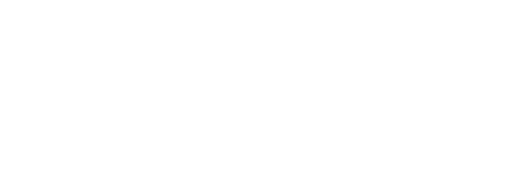 بـــيبرس الآن