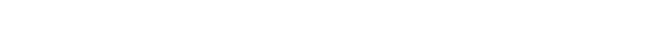 الثعلب البني السريع يقفز فوق الكلب الكسول.