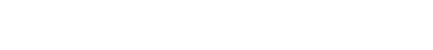 الثعلب البني السريع يقفز فوق الكلب الكسول.