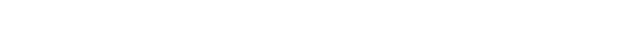 الثعلب البني السريع يقفز فوق الكلب الكسول.