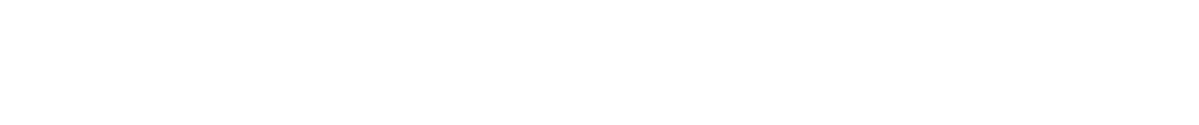 حروف تشبه الصحافة الكلاسيكية