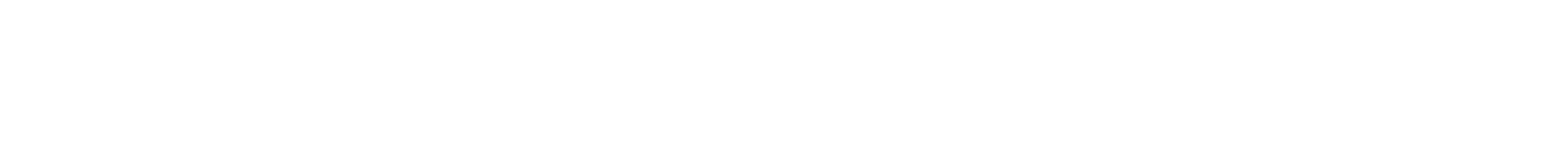 الواجهة الرئيسية · المنتجات · الإعدادات