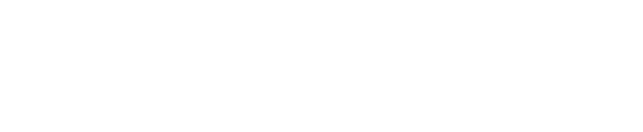 صُنع بحرفية عالية