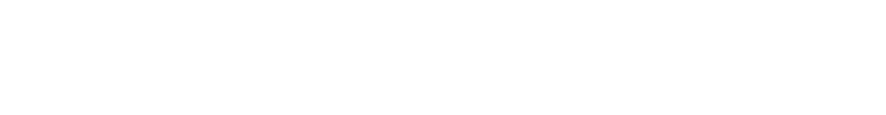 جورنال – توقيع الحرف الصحفي