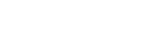 النسب المتوازنة