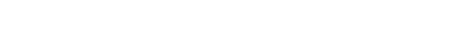 الثعلب البني السريع يقفز فوق الكلب الكسول.