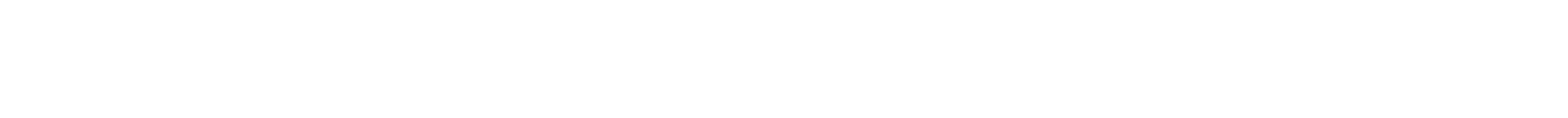 Estabraq — a luxury Arabic-Latin typeface blending Kufic spirit with European elegance