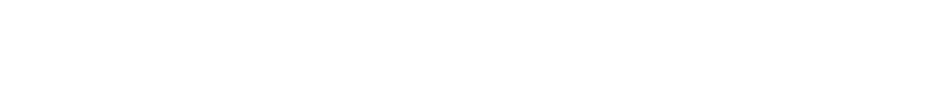 من العصر الذهبي إلى التصميم الرقمي