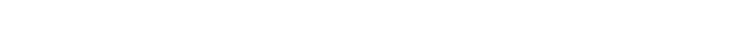 خط عربي مثالي للعناوين التحريرية، والمقالات، وصفحات الرأي