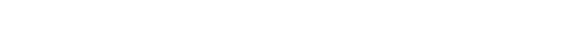 الثعلب البني السريع يقفز فوق الكلب الكسول.