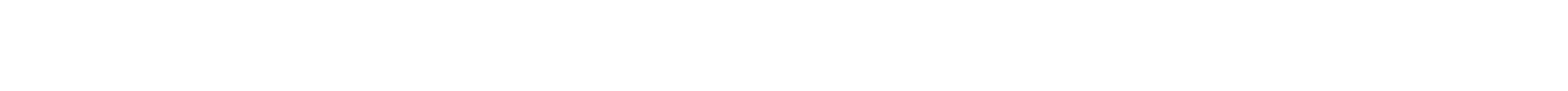 sharp edges and elegant rounded corners.