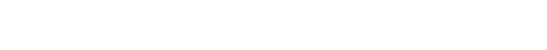 الثعلب البني السريع يقفز فوق الكلب الكسول.