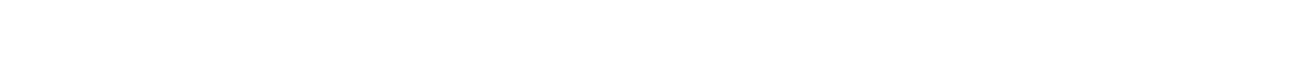 خط صُمم ليمنح العلامات التجارية نغمة صوت متّزنة وواضحة