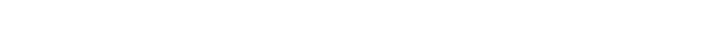 الثعلب البني السريع يقفز فوق الكلب الكسول.