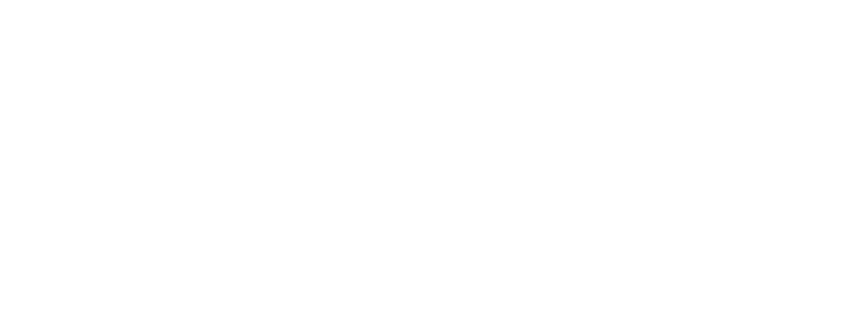 كأس الأبطال