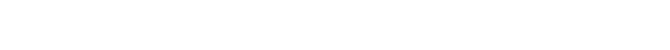الثعلب البني السريع يقفز فوق الكلب الكسول.
