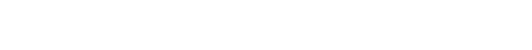الثعلب البني السريع يقفز فوق الكلب الكسول.