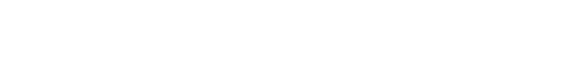 تنوع النقاط وتأثيرها على الإيقاع القرائي