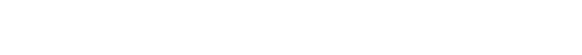 الثعلب البني السريع يقفز فوق الكلب الكسول.
