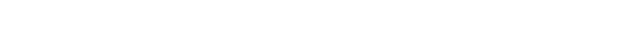 الثعلب البني السريع يقفز فوق الكلب الكسول.