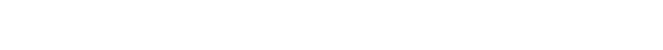 الثعلب البني السريع يقفز فوق الكلب الكسول.