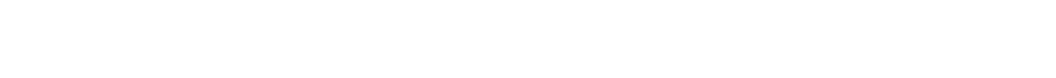 ولدت المدن العظيمة من أفكار صغيرة آمن بها أصحابها.
