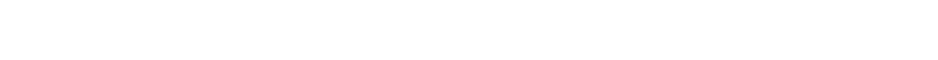 يتميز بوجود تطويلات متغيرة ومركبات ديناميكية تمنحه طابعًا فريدًا.