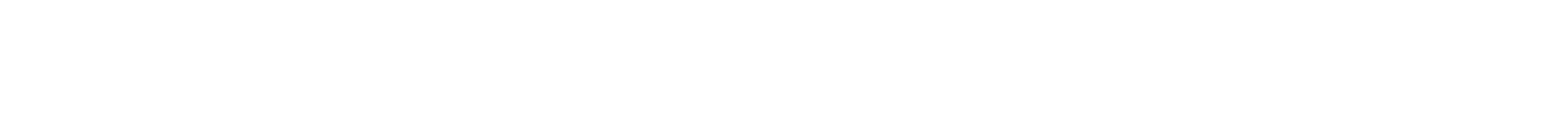 استبرق خط عربي-لاتيني فاخر يجمع بين روح الكوفي والأناقة الأوروبية