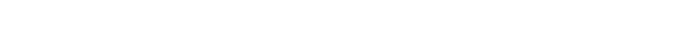 الثعلب البني السريع يقفز فوق الكلب الكسول.