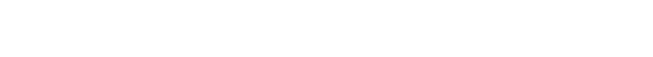 مستوحى من النقوش الخطية لمسجد السلطان حسن في القاهرة، بتطوير رقمي معاصر