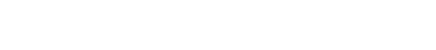 الثعلب البني السريع يقفز فوق الكلب الكسول.