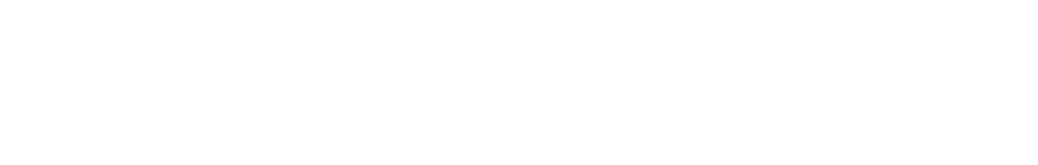 عباسي – بين القلم والديوان
