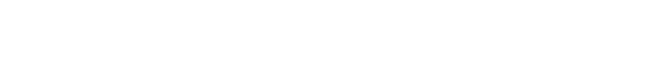 بيبرس الآن بصمتنا الخـــاصة في تصميم الحروف