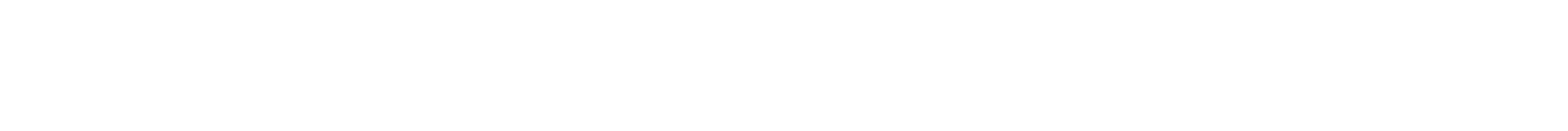 بيبرس – جمال الخط العربي بثوب عنواني عصري