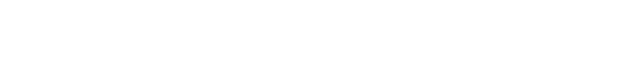توازن بصري مثالي للقراءة المطوّلة