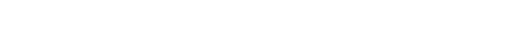 الثعلب البني السريع يقفز فوق الكلب الكسول.