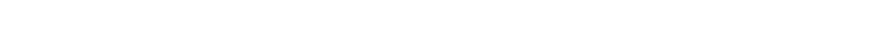 الثعلب البني السريع يقفز فوق الكلب الكسول.