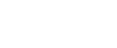 رقيــــق