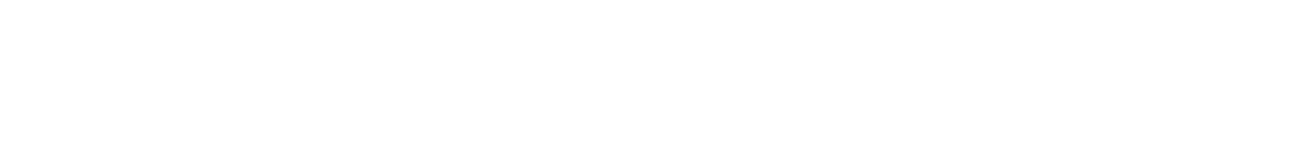 التوقيع البصري الخاص بنا في عالم الحروف